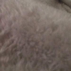 Meet your Posher, Renee